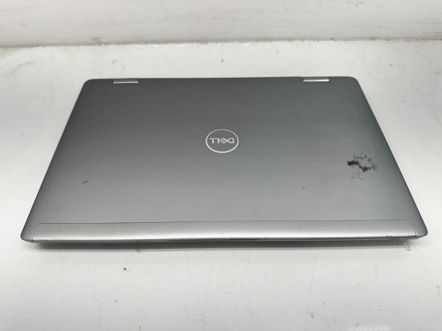 Dell Latitude 7320 Laptop Intel i7-1185G7@3.00GHz 16GB 256G W/AC Windows 11
