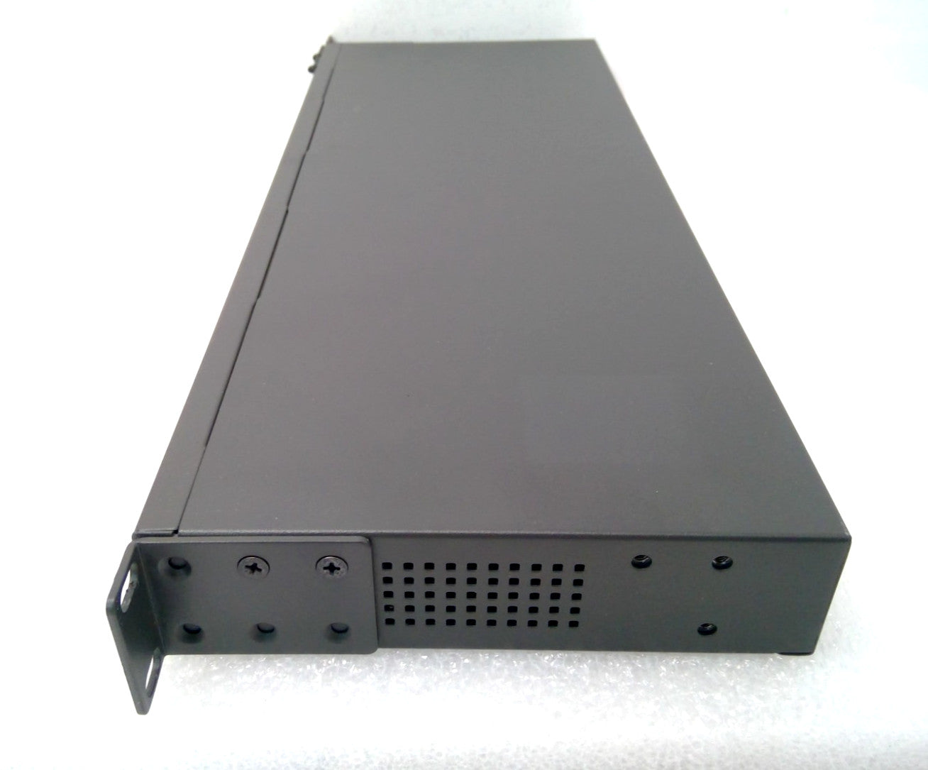 Opengear CM7100 series Console Server ORCL-CM7148-2-DAC 48xRJ-45 ,2xGbE ports