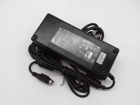 Genuine FSP Group INC FSP135-AAAN1 Power Supply AC Adapter Charger 24V 5.62A