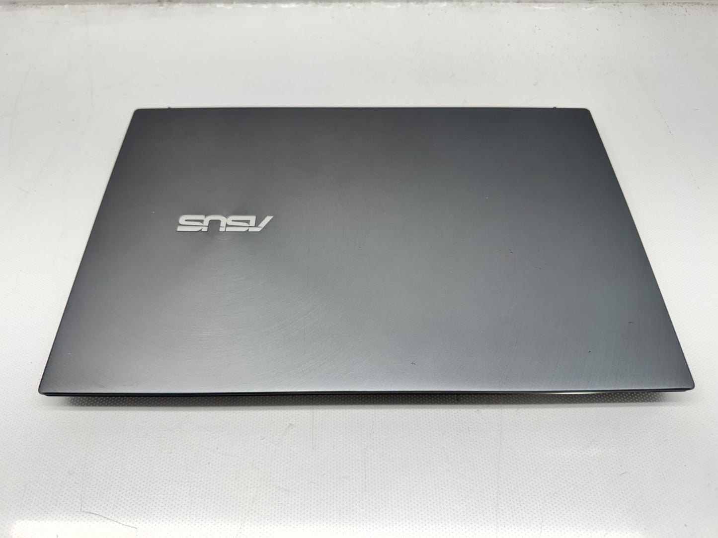 ASUS Zenbook UX425UG Ryzen 5 5500U 8GB RAM 256GB Windows 11 MX450 W/AC *READ*