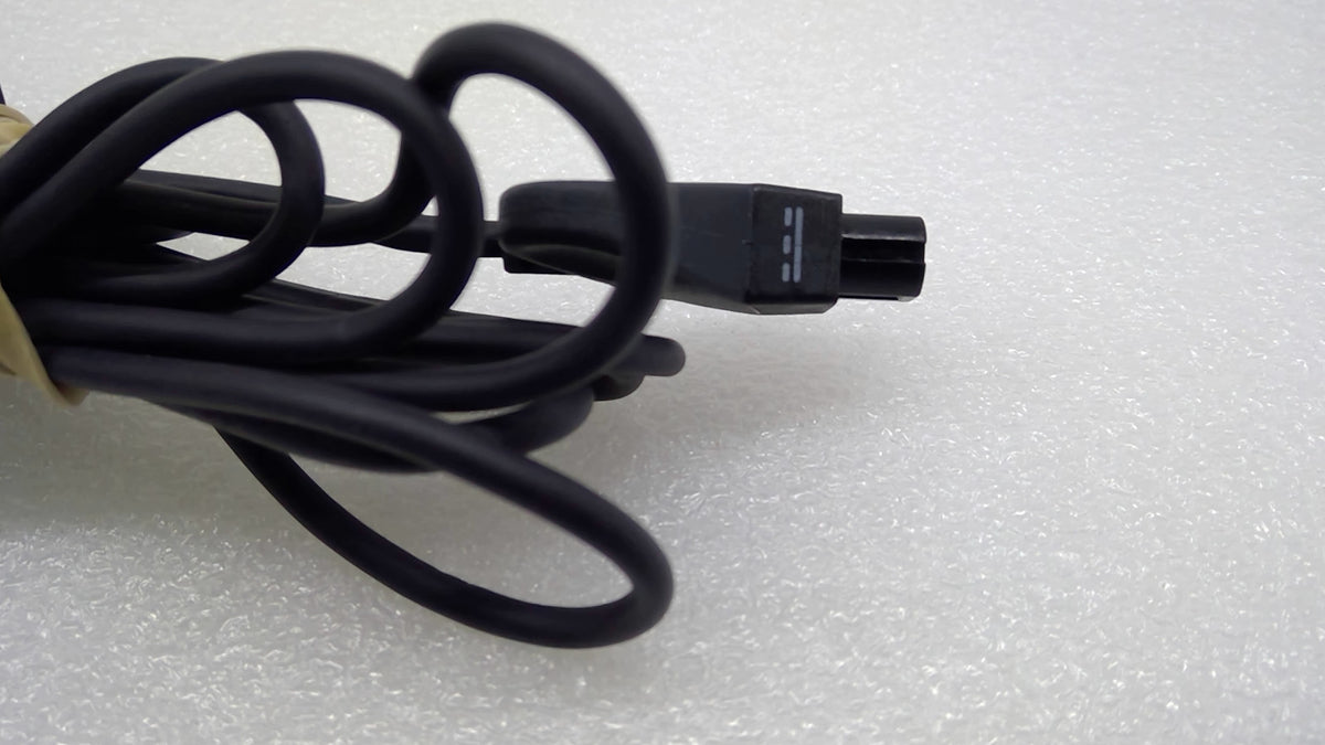 Genuine Dell ADP-70EB PA-6 9364U 70W AC Adapter 20V 3.5A 3-Pin Charger