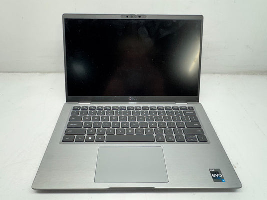 Dell Latitude 7430 Laptop i5-1245U@1.6GHz 16GB RAM 256G Win11 W/AC