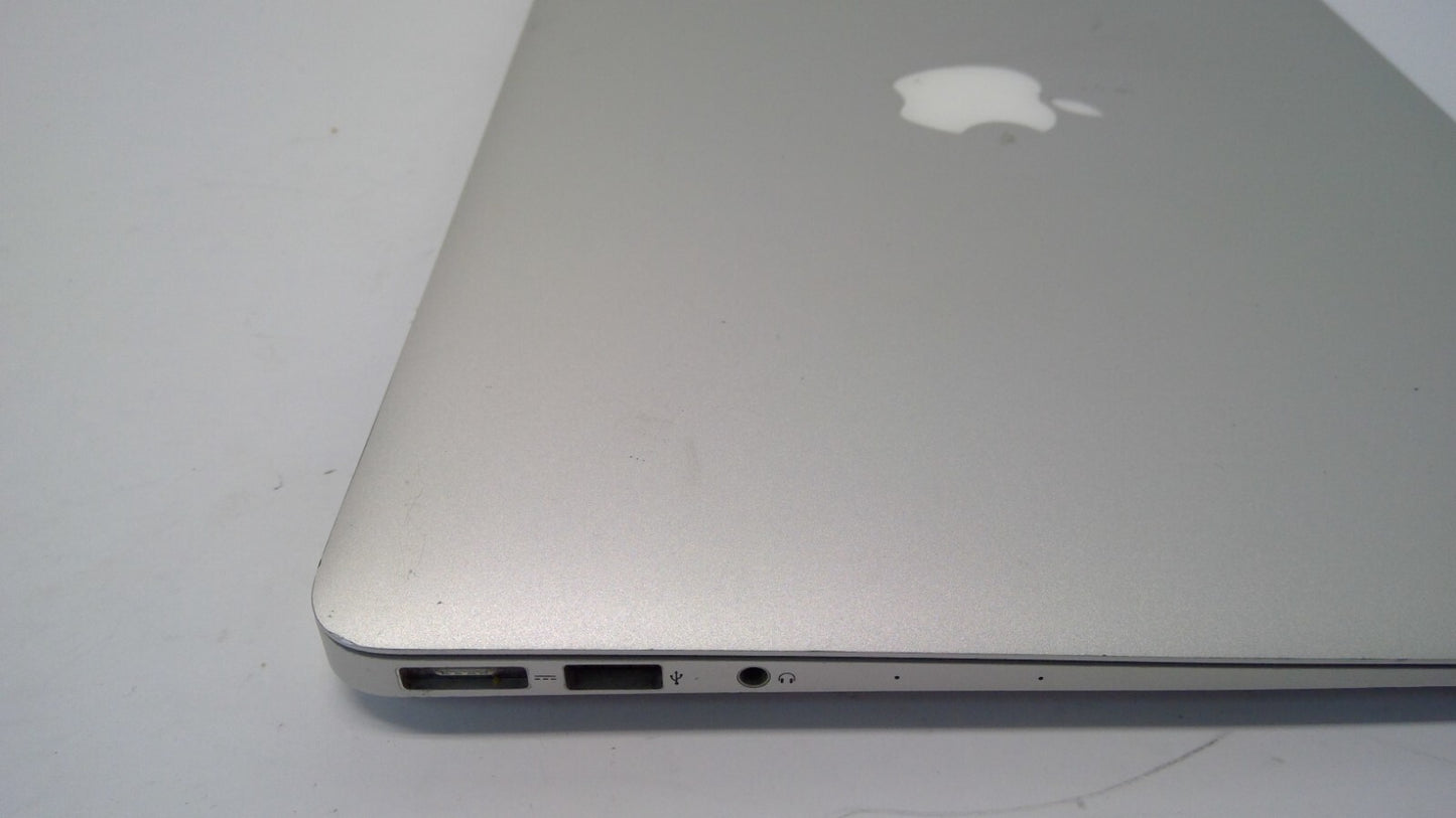 Apple MacBook Air 13.3" A1466 2013 Early i5@1.3GHz/4GB RAM/128GB SSD B0