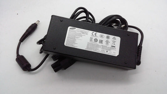 Genuine Samsung OEM ATIV BOOK PA-1900-98 AD-9019A 19V 4.74A 90W AC Adapter