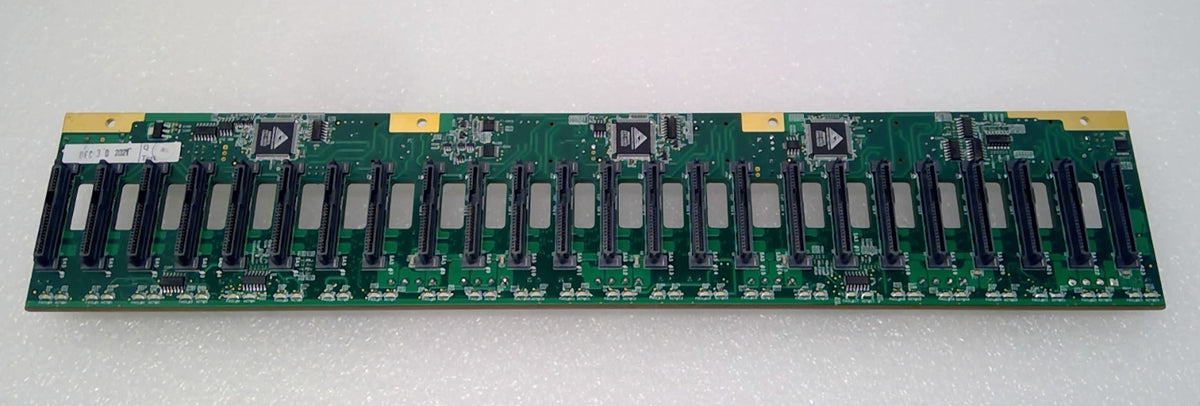 Supermicro BPN-SAS-216A SAS216A 24-Bay 2.5" SAS SATA Backplane 2U SC216A
