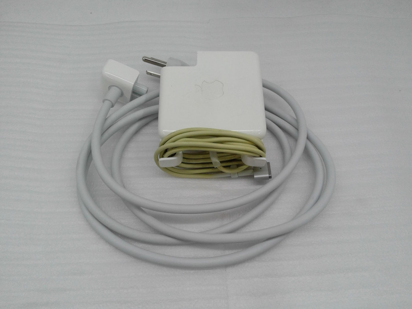 Apple 85W MagSafe2 A1424 AC Adapter for MacBook Pro 15" Retina Late 2012~15##