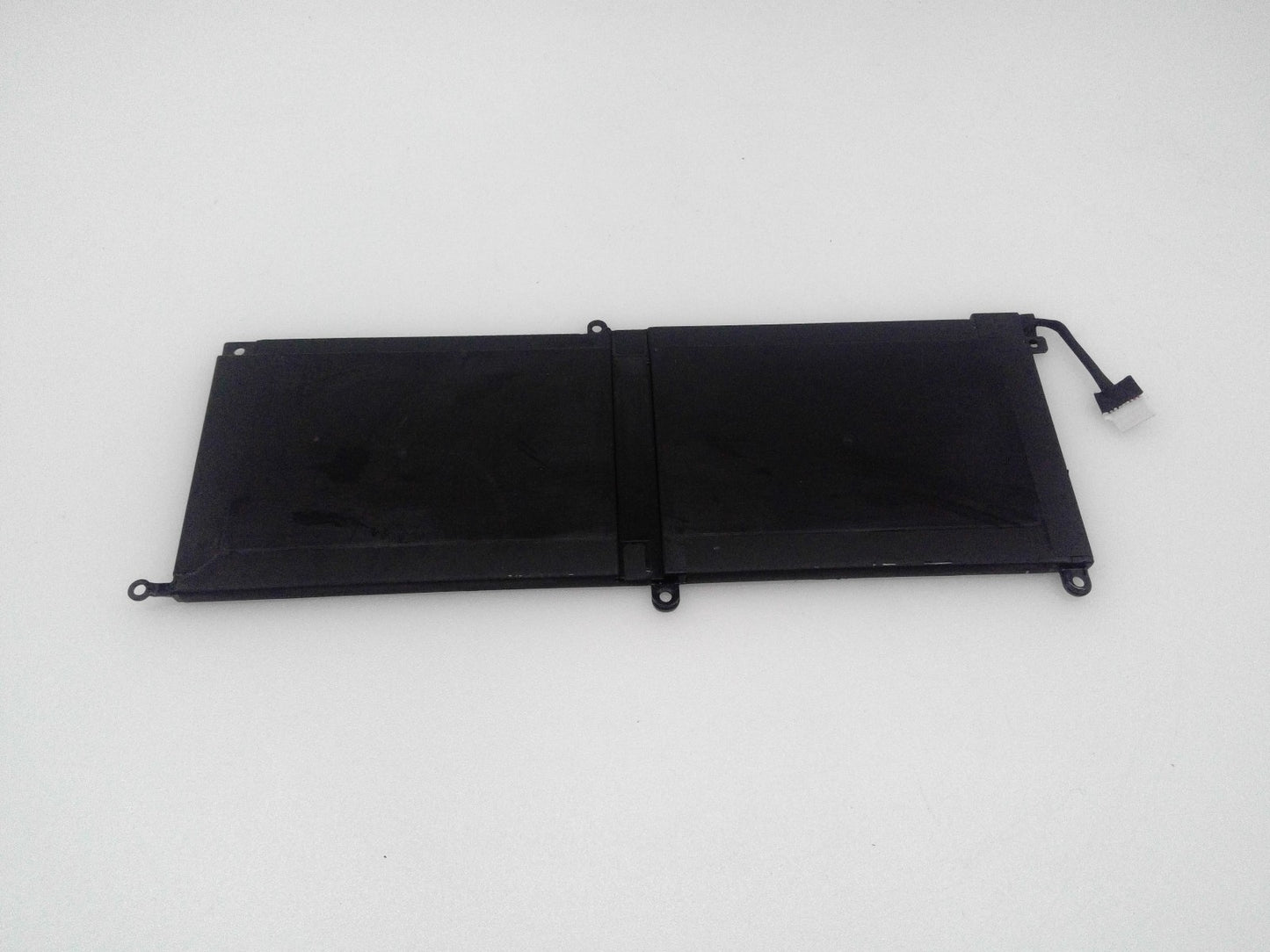 Genuine HP KK04XL Battery 7.4v 29Wh for Hp Pro x2 612 G1 753703-005 HSTNN-I19C