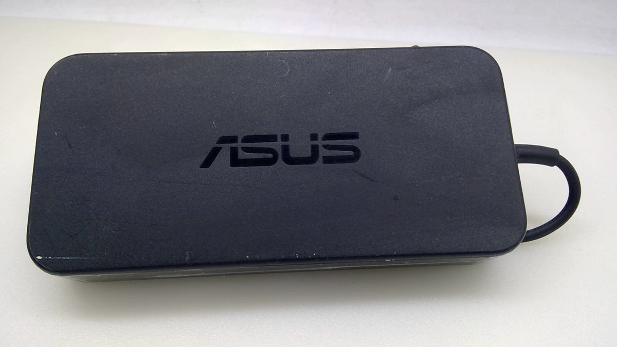Genuine ASUS PA-1121-28 120W AC Adapter 19V 6.32A 5.5x2.5mm Laptop Charger
