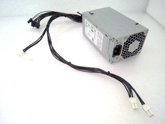 HP 500W L77487-001 L89233-001 Power Supply For HP 280 G8 Pro Z2 L77487-003