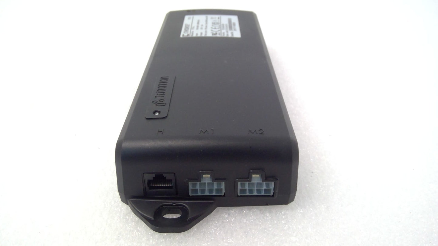 TiMotion Choice TC15 TC15-L Black Switch Mode Electric Actuator Control Box