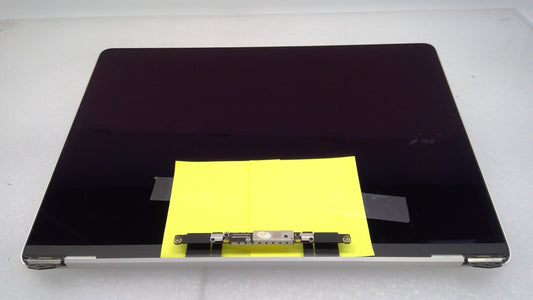 Apple MacBook Air A1932 2018 2019 13" LCD Display Screen EMC 3184 Silver