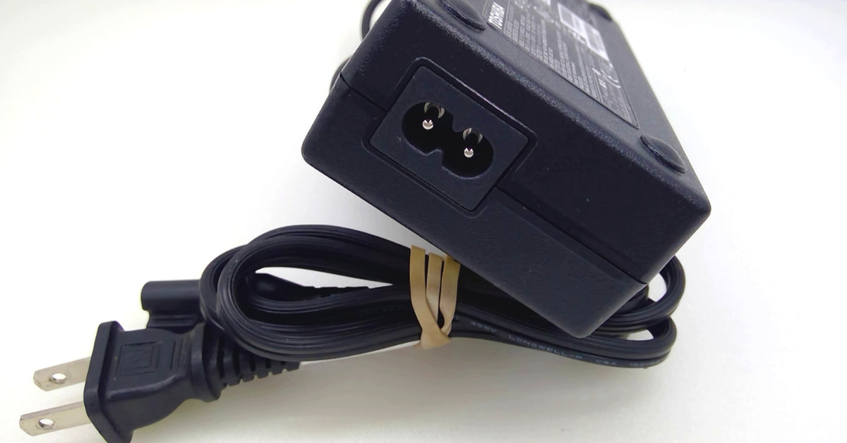 Genuine Toshiba 120W 19V 6.32A AC Adapter PA5083U-1ACA for Laptop  charger *Read