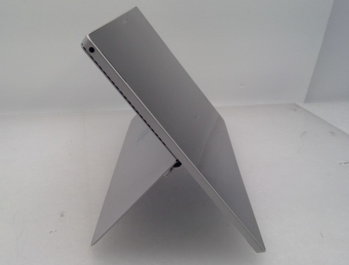 (Lot of 10)Microsoft Surface Pro 4 1724 12.3"NoKeyboard i5-6300U/4GB/128GB Win10