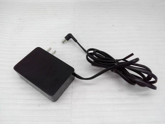 Genuine Samsung BN44-00886A A4819_KSML 48W 19V 2.53 Monitor Power Supply Adapter
