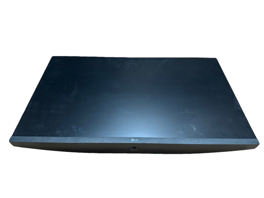 LG 27MP400-B 27 inch Ips Monitor - No Stand