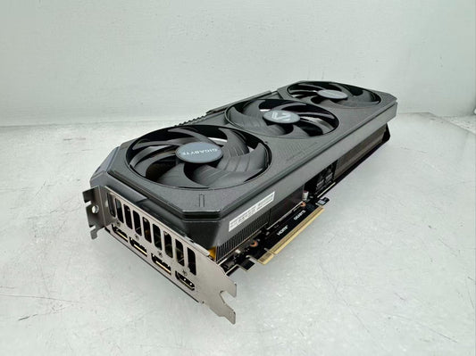 GIGABYTE Gaming OC GeForce RTX 5070 12GB GDDR7 Graphics GV-N5070GAMING OC-12GD