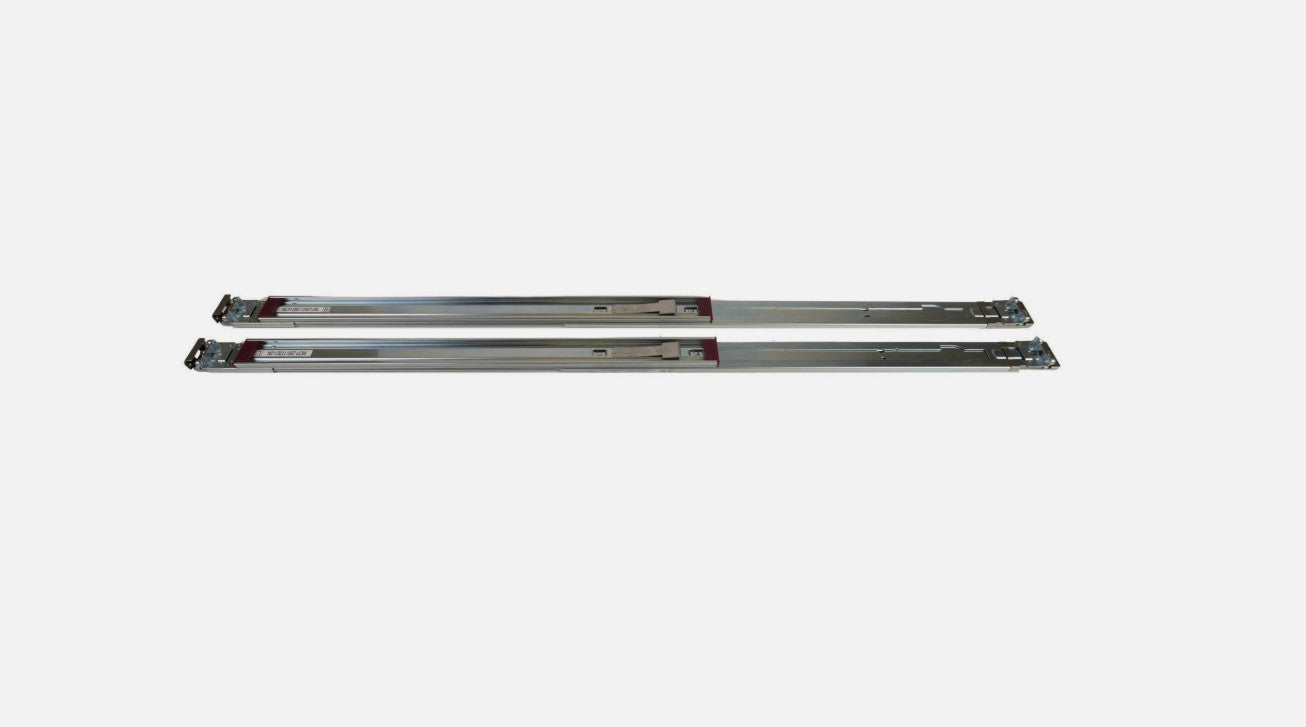 New Supermicro MCP-290-11903-0N 1U 2U Rail Kit for Hyper Servers 221H