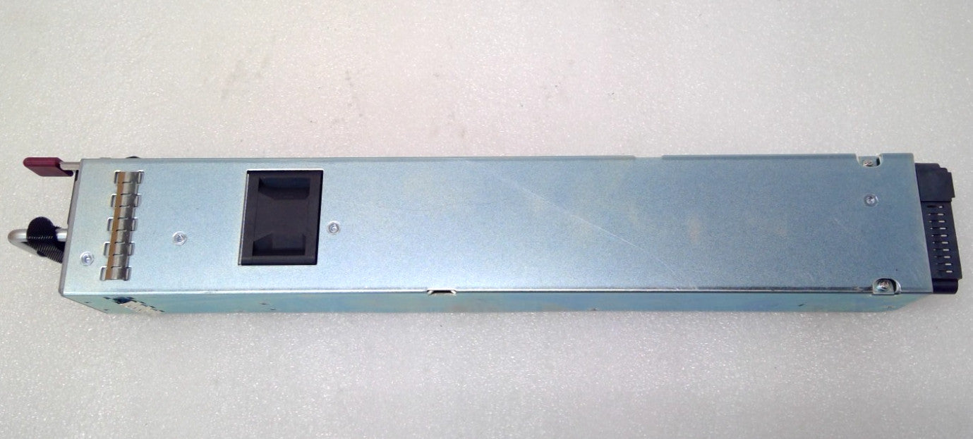 Cisco 750W AC NXA-PAC-750W-PI 80PULS Power Supply Module for Cisco Nexus 9000