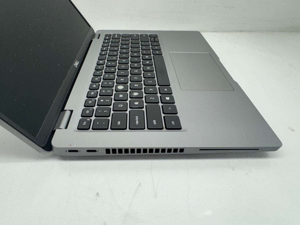 Dell Latitude 5420 Touch Laptop Intel i5-1145G7@2.60 16GB 256G Windows 11 *READ*