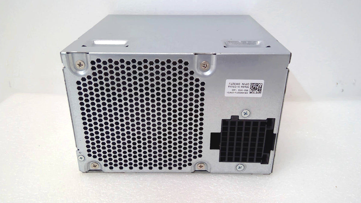 Dell YY922 0YY922 525W Power Supply N525E-00 NPS-525AB Precision T3400 T410