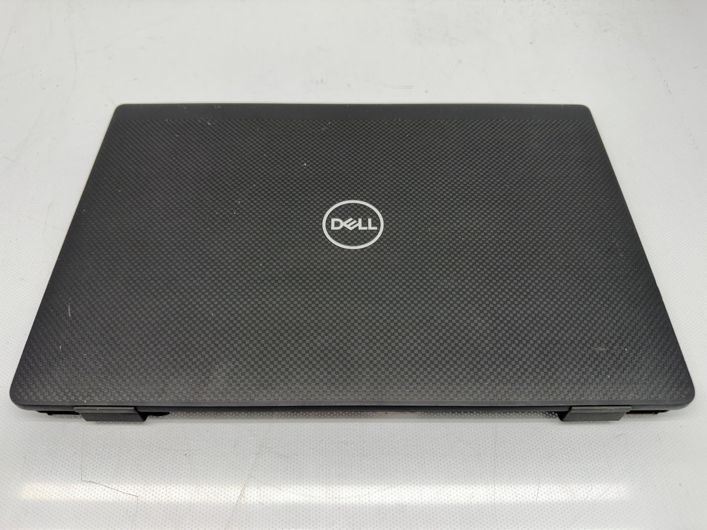 Dell Latitude 7420 14" Matte Screen Assembly LCD 1920x1080 Black *READ*