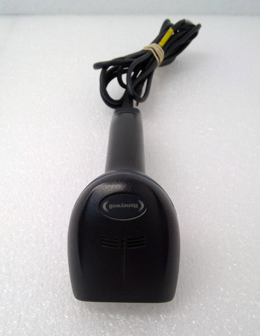 Honeywell 1950 Handheld Barcode Scanner 1950GHD-2-INT-N