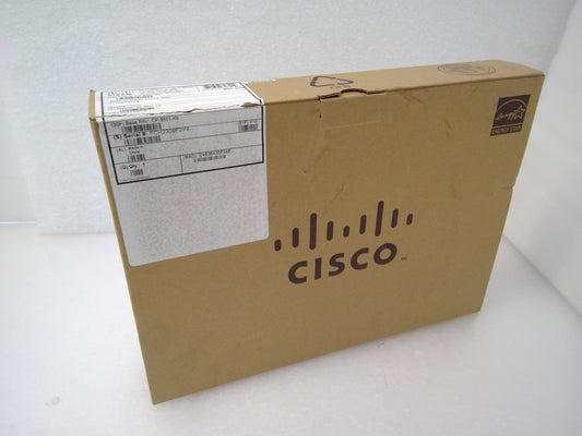OPEN BOX Cisco IP Phone CP-8851-K9 5 Line VoIP Business Class Phone