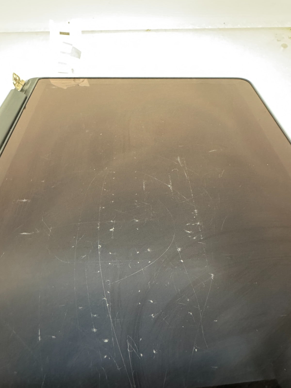 Apple LCD Screen Assembly A1502 for 13"MacBook Pro Retina 2013 Late 2014Mid READ