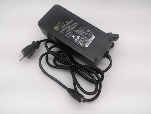 OEM Vanmoof Electrified S3 & X3 Li-ion Battery Charger Model BC222360040 42V 4A