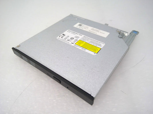 Dell 5060 TWR Desktop Slim DVD/CD-RW Disk Drive 0PNDVV PNDVV DU-8A5LH
