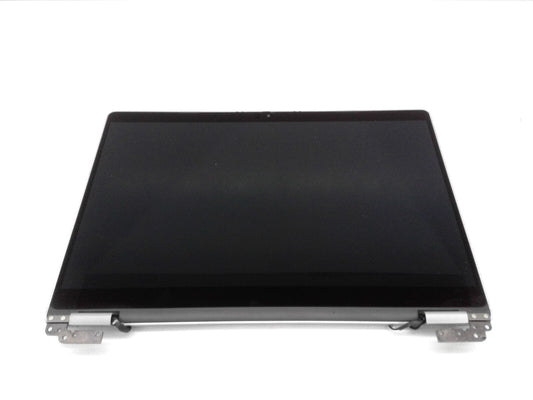 Dell Latitude 5310 2-in- 1 13.3" glossy  1920x1080  Touch Screen Assembly Gray B