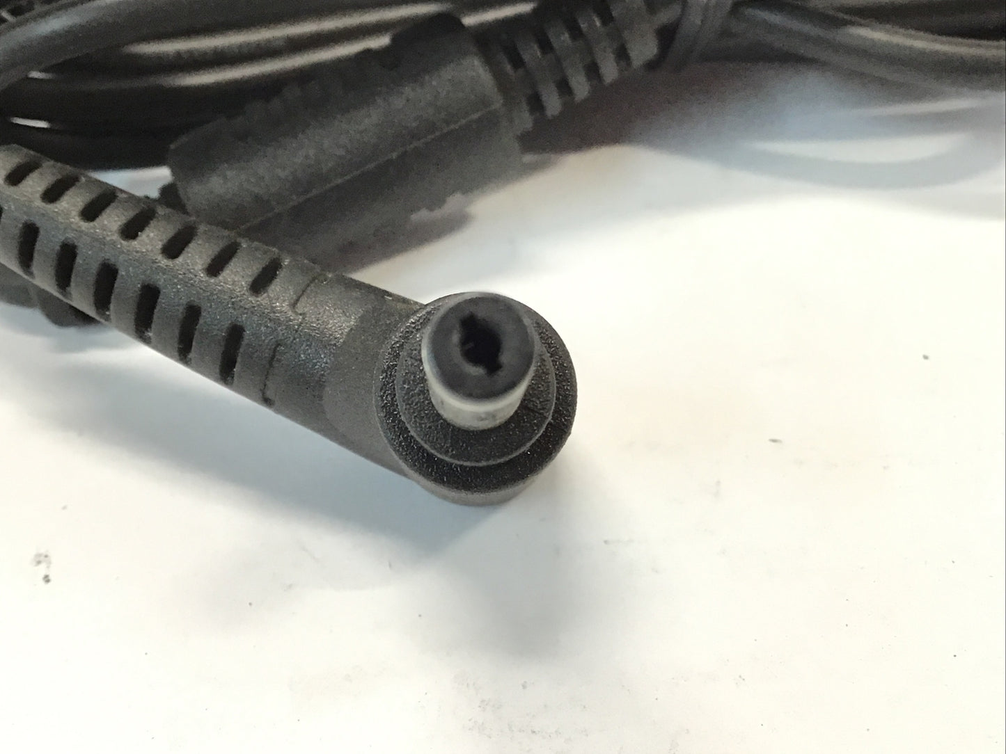 Lot of 10 - Delta 36W Power Supply 12V 3A Charger ADP-36PH AC Adapter 5.0mm