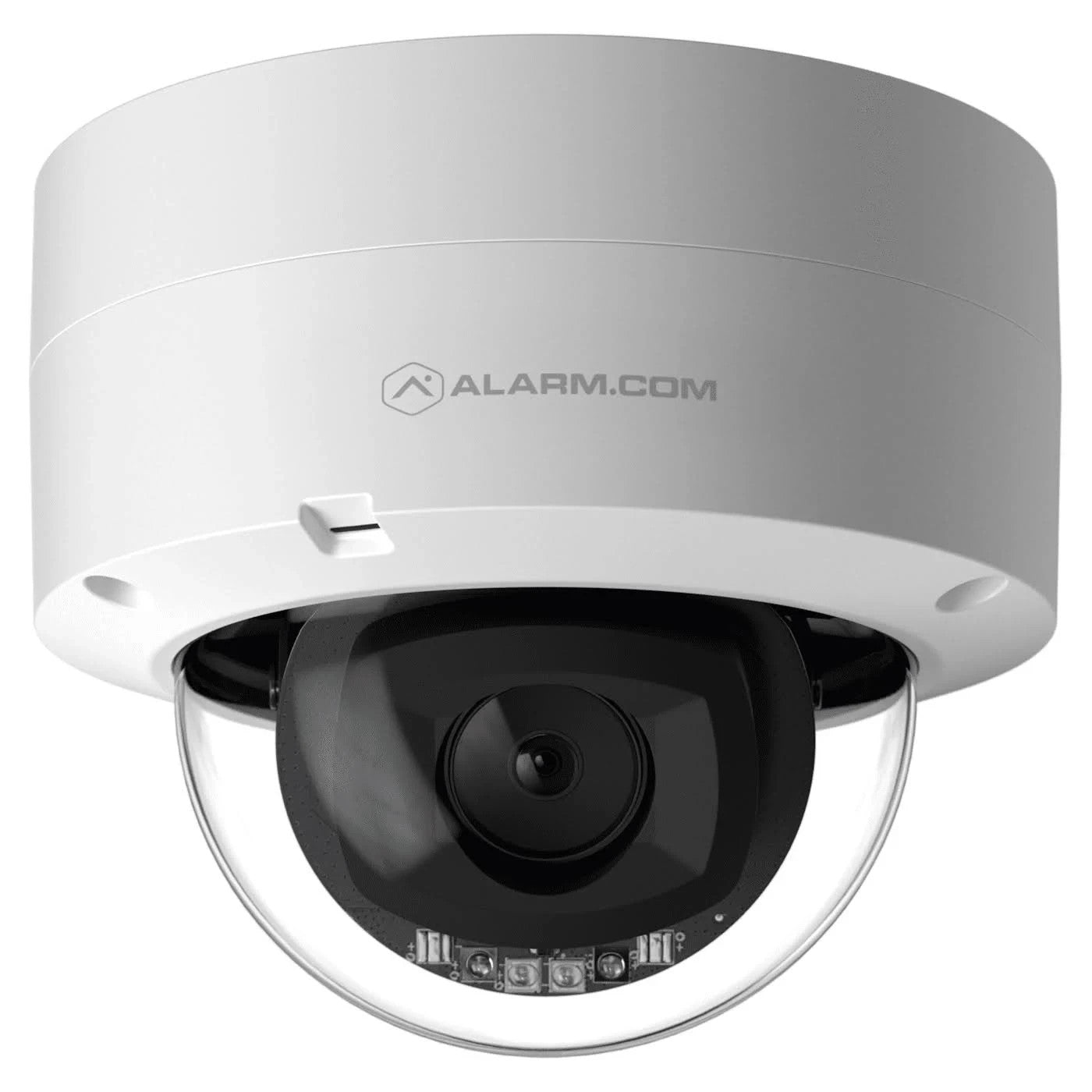 Alarm ADC-VC847PF Camera IP Dome 2MP (1080p) 3.2-9.8 mm Lens IP67 PoE