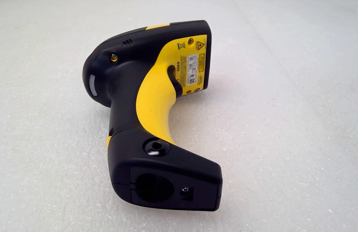 Datalogic PowerScan D8330 and PD8330-AR Handheld Barcode Scanner NO CABLE