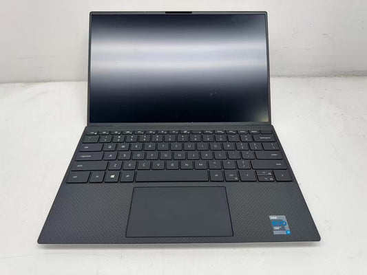 Dell XPS 13 9310 13.4" Intel  i7-1185G7@3.0GHz 16G RAM W/AC Laptop W/AC *READ*