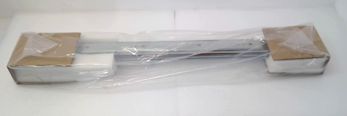 NEW CIS 462-18871(L)& 462-18872(R) Server Sliding Inner Outer Rail Set 2U Rack
