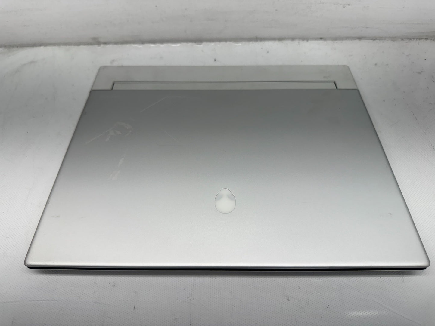 Dell Alienware X14 R2 14" Intel Core i7-13620H@2.4GHz 32GB 512GB RTX 4060 *READ*