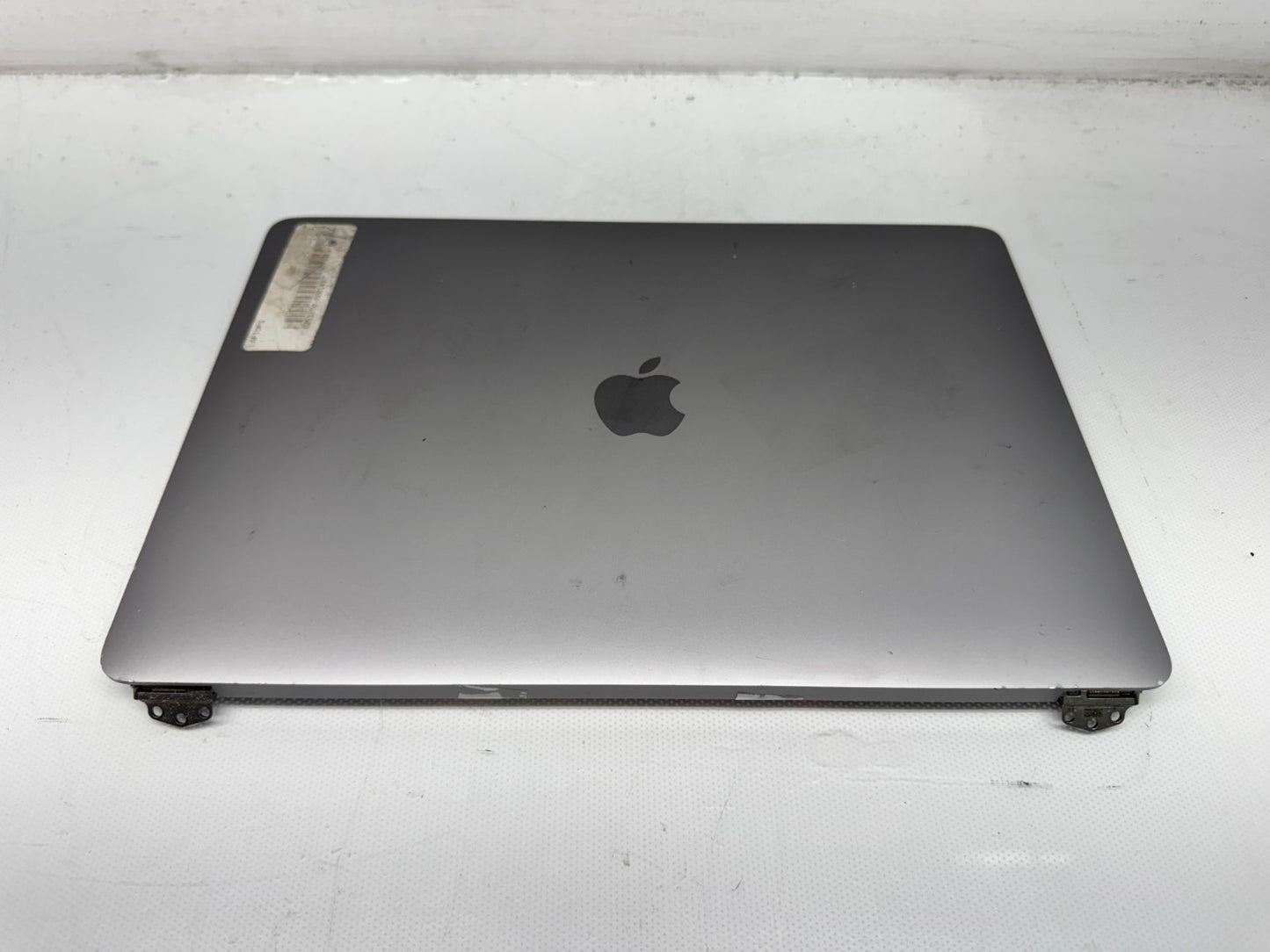 Apple MacBook Air A1932 2018 2019 13"LCD Display Screen EMC 3184 Gray *READ*