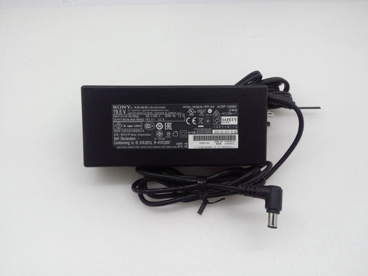 OEM ACDP-100N01 100W 19.5V 5.2A Adapter For Sony Bravia KDL-55W807B 55W800B TV