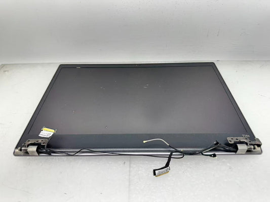Lenovo T14s Gen 2 14.0" 1920 x 1080 Matte Screen Complete Assembly Gray *Read*