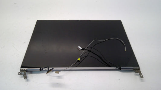 LENOVO YOGA 7 16IAP7 16" LCD Touch Screen 2560x1600 Glossy Complete Assembly