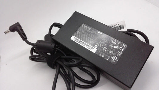 Original Chicony MSI GE66 Raider 10UG A17-230P1B 230W 20V  AC Adapter Charger