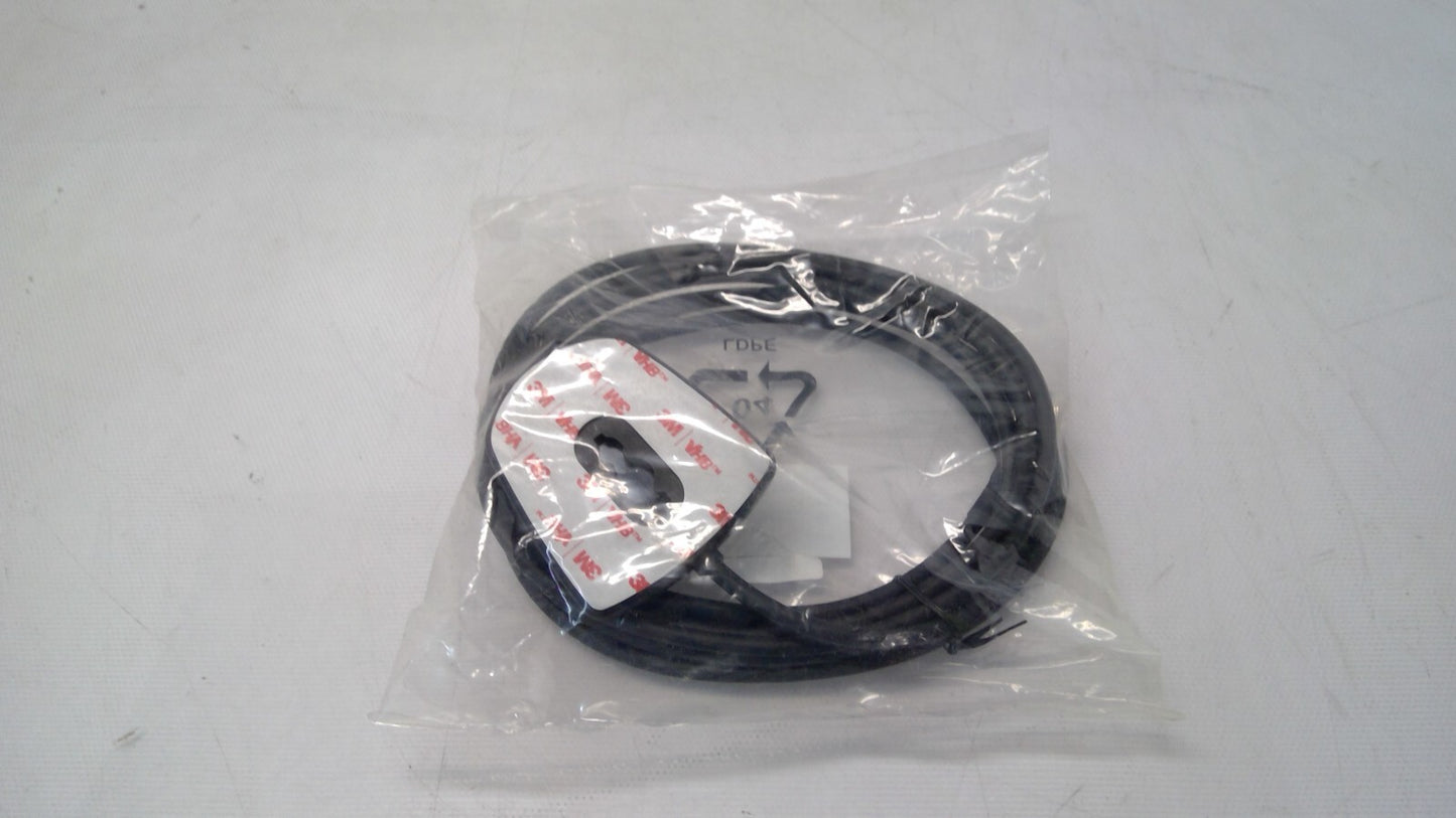 Cisco 4G-AE010-R Antenna Extension Base W/ 10Ft Cable 07-1144-01