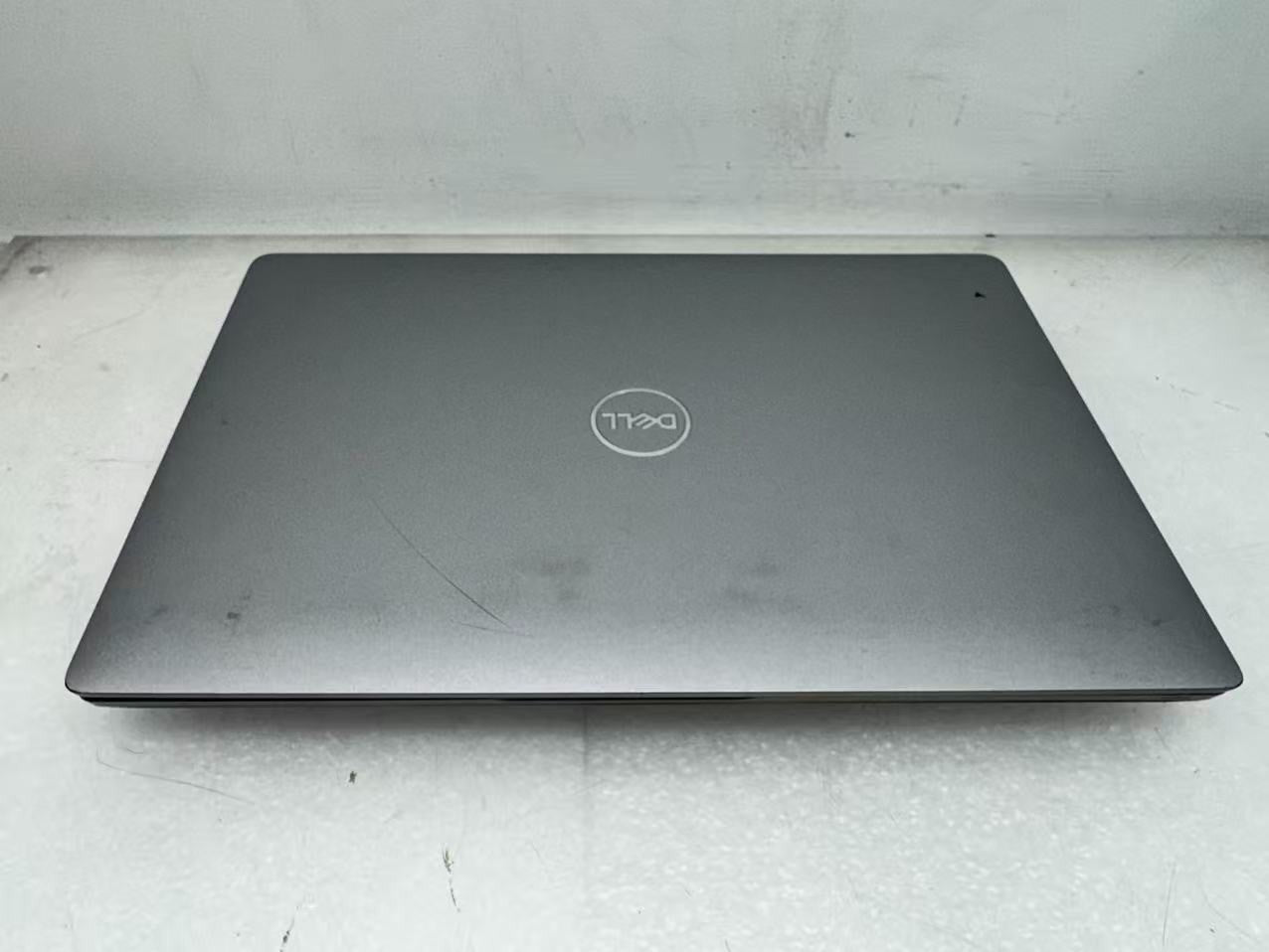 Dell Latitude 5420 i5-1145G7@2.6GHz 16GB 256GB W/AC Win11