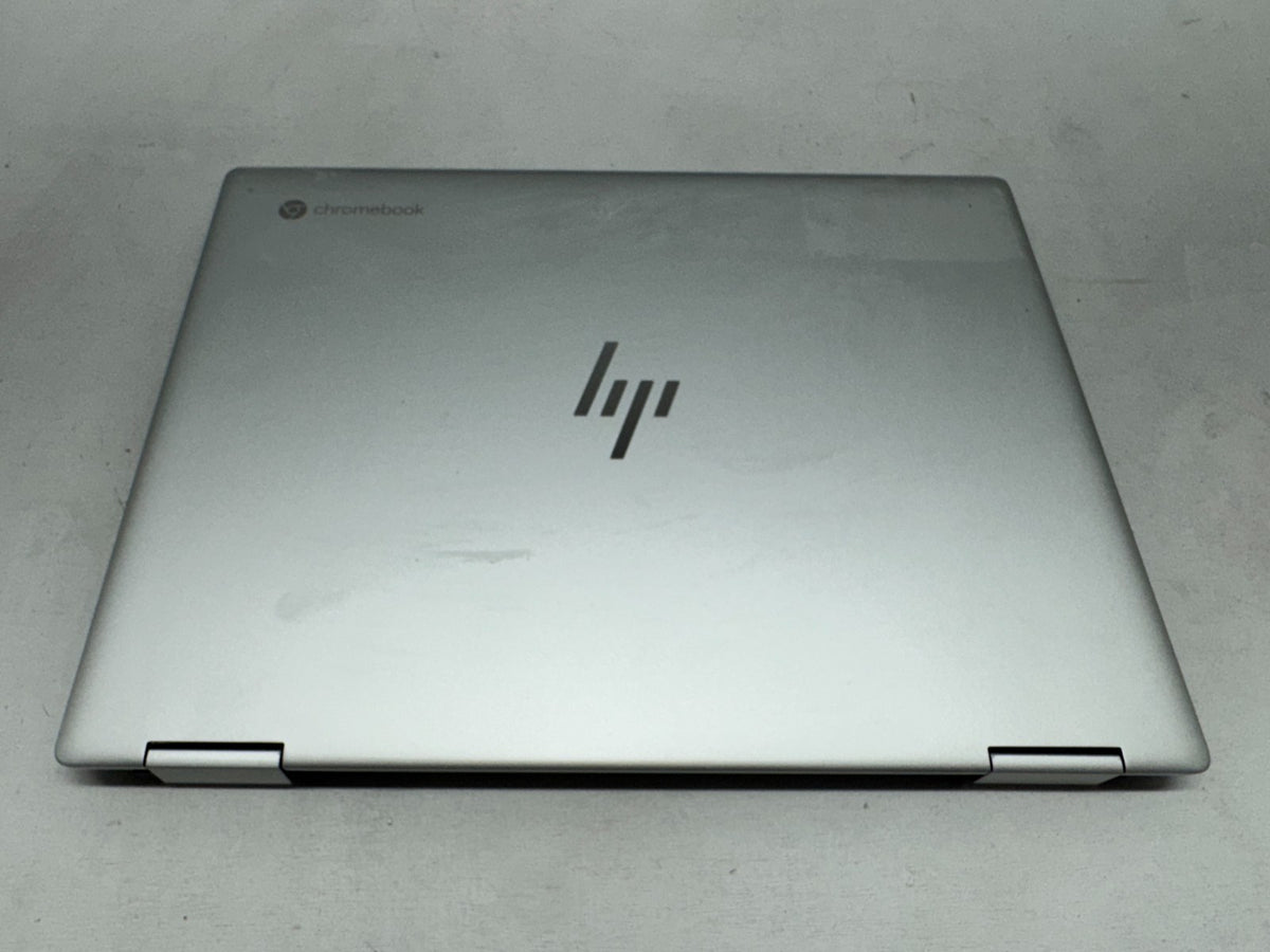 HP Elite C1030 Chromebook 1920 x 1280 Glossy Screen Complete Assembly *READ*
