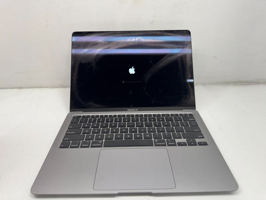 Apple MacBook Air 13." A2179 2020 Intel i3@1.1GHz/8GB RAM/256GB SSD W/AC