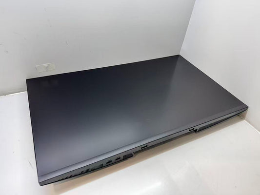 Dell P3223QE  31.5" 4K UHD Monitor, HDMI DisplayPort, No Stand