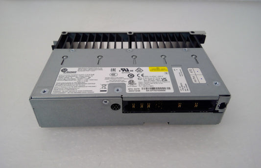Rockwell Automation TPSN-150AB-1 Low-voltage DC Power Supply Module For IE 4010