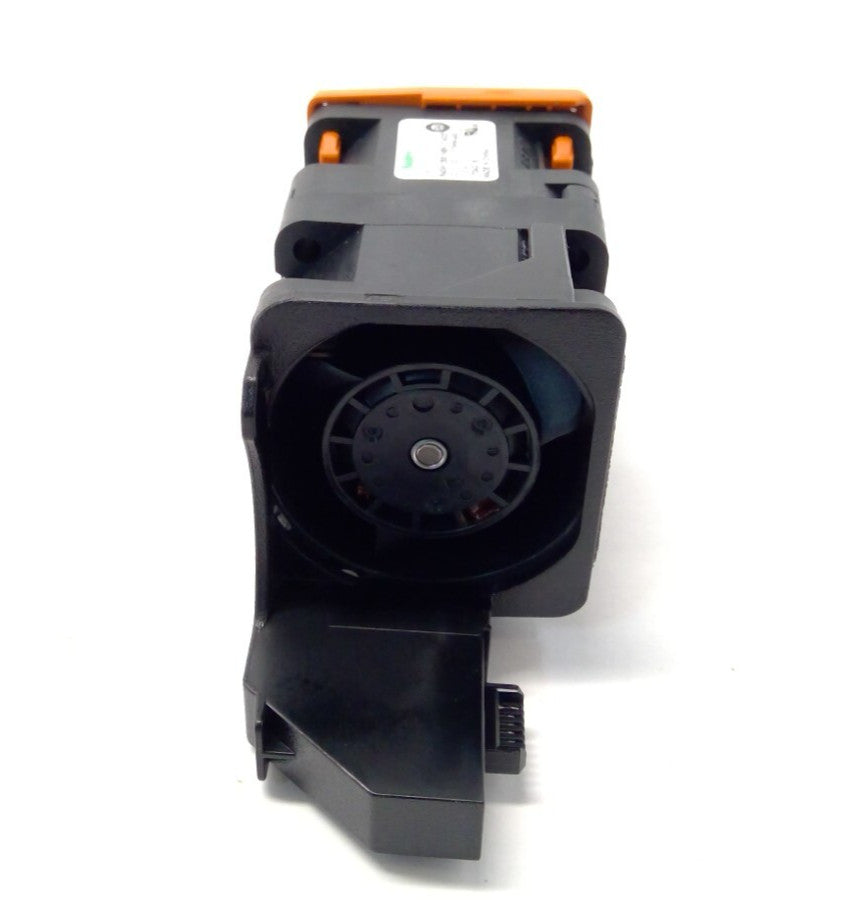 *Lot of 6* Dell 0KG52T PowerEdge R640 Server High Performance Cooling Fan KG52T