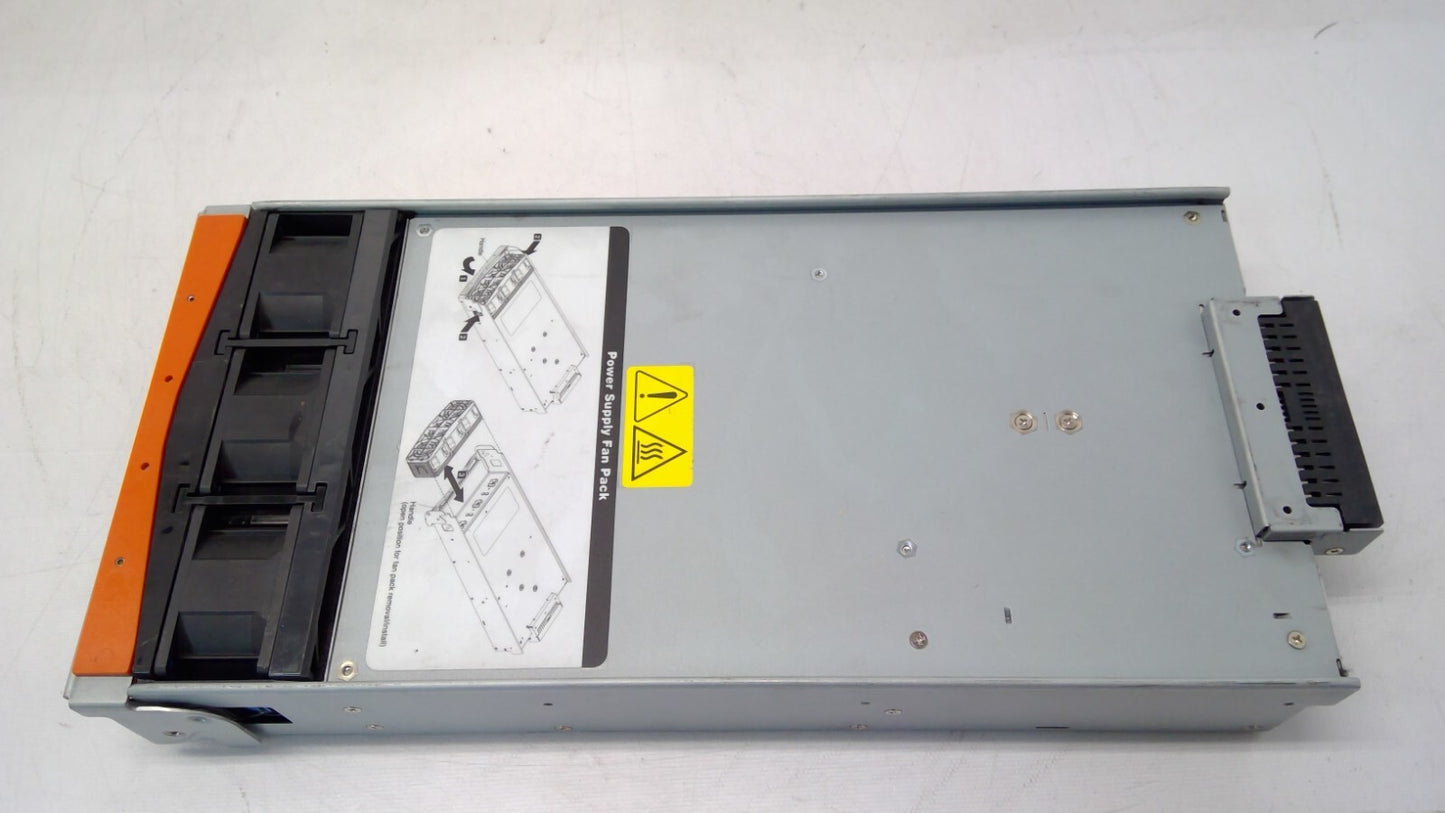 ASTEC AA23920L POWER SUPPLY